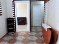 3-бөлмелі пәтер · 70 м² · 9/9 қабат, Абая 59 — Жабаева, бағасы: 29 000 ₸ в Петропавловске — фото 17