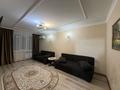 3-бөлмелі пәтер · 70 м² · 9/9 қабат, Абая 59 — Жабаева, бағасы: 29 000 ₸ в Петропавловске — фото 9