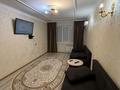 3-бөлмелі пәтер · 70 м² · 9/9 қабат, Абая 59 — Жабаева, бағасы: 29 000 ₸ в Петропавловске — фото 10