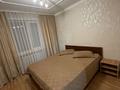 3-бөлмелі пәтер · 70 м² · 9/9 қабат, Абая 59 — Жабаева, бағасы: 29 000 ₸ в Петропавловске — фото 12