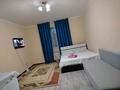 1-комнатная квартира · 30 м² · 3/5 этаж, Куйші дина 4/4 за 13 000 ₸ в Астане, Алматы р-н — фото 3