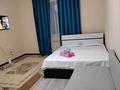 1-комнатная квартира · 30 м² · 3/5 этаж, Куйші дина 4/4 за 13 000 ₸ в Астане, Алматы р-н — фото 5