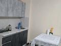 1-комнатная квартира · 30 м² · 3/5 этаж, Куйші дина 4/4 за 13 000 ₸ в Астане, Алматы р-н — фото 6