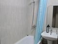 1-комнатная квартира · 30 м² · 3/5 этаж, Куйші дина 4/4 за 13 000 ₸ в Астане, Алматы р-н — фото 7