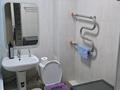 1-комнатная квартира · 30 м² · 3/5 этаж, Куйші дина 4/4 за 13 000 ₸ в Астане, Алматы р-н — фото 8