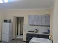 1-комнатная квартира · 30 м² · 3/5 этаж, Куйші дина 4/4 за 13 000 ₸ в Астане, Алматы р-н — фото 9