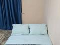 1-бөлмелі пәтер · 30 м² · 3/5 қабат, Куйші дина 4/4, бағасы: 11 000 ₸ в Астане, Алматы р-н — фото 4