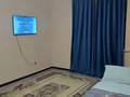 1-бөлмелі пәтер · 30 м² · 3/5 қабат, Куйші дина 4/4, бағасы: 11 000 ₸ в Астане, Алматы р-н — фото 7