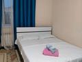 1-комнатная квартира · 30 м² · 3/5 этаж, Куйші дина 4/4 за 13 000 ₸ в Астане, Алматы р-н