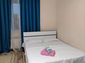 1-комнатная квартира · 30 м² · 3/5 этаж, Куйші дина 4/4 за 13 000 ₸ в Астане, Алматы р-н — фото 2