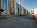 2-комнатная квартира, 67 м², 1/10 этаж, Касыма Аманжолова 24 за 35.5 млн 〒 в Астане, Алматы р-н — фото 7