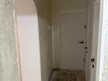 2-бөлмелі пәтер · 47 м² · 1 қабат, мкр СМП 163 5, бағасы: 16 млн ₸ в Атырау — фото 2