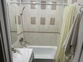 2-бөлмелі пәтер · 47 м² · 1 қабат, мкр СМП 163 5, бағасы: 16 млн ₸ в Атырау — фото 3