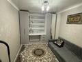 2-бөлмелі пәтер · 47 м² · 1 қабат, мкр СМП 163 5, бағасы: 16 млн ₸ в Атырау — фото 4