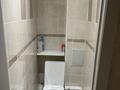 2-бөлмелі пәтер · 47 м² · 1 қабат, мкр СМП 163 5, бағасы: 16 млн ₸ в Атырау — фото 5