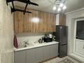 2-бөлмелі пәтер · 47 м² · 1 қабат, мкр СМП 163 5, бағасы: 16 млн ₸ в Атырау
