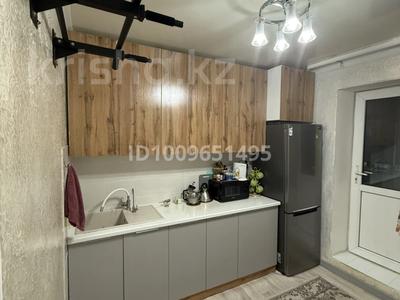 2-бөлмелі пәтер · 47 м² · 1 қабат, мкр СМП 163 5, бағасы: 16 млн ₸ в Атырау