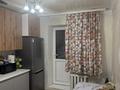 2-бөлмелі пәтер · 47 м² · 1 қабат, мкр СМП 163 5, бағасы: 16 млн ₸ в Атырау — фото 6