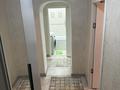 2-бөлмелі пәтер · 47 м² · 1 қабат, мкр СМП 163 5, бағасы: 16 млн ₸ в Атырау — фото 7