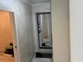 2-бөлмелі пәтер · 47 м² · 1 қабат, мкр СМП 163 5, бағасы: 16 млн ₸ в Атырау — фото 8