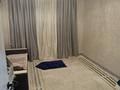 2-бөлмелі пәтер · 47 м² · 1 қабат, мкр СМП 163 5, бағасы: 16 млн ₸ в Атырау — фото 9
