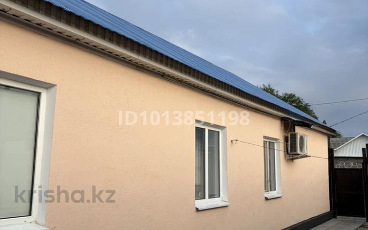 Отдельный дом · 4 комнаты · 121 м² · 4 сот., Лиза чайкина 2 — Бурабай за 23 млн ₸ в Актобе, мкр. Курмыш — фото 2