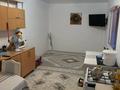 Отдельный дом · 4 комнаты · 121 м² · 4 сот., Лиза чайкина 2 — Бурабай за 23 млн ₸ в Актобе, мкр. Курмыш — фото 10