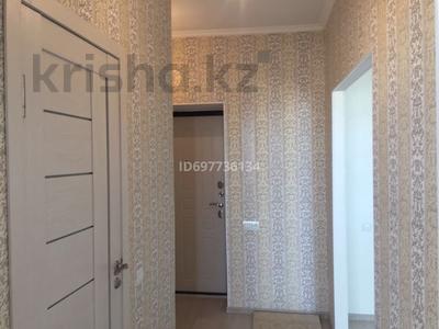 1-бөлмелі пәтер · 40 м² · 4/6 қабат, 32В ш/а. 9, бағасы: 120 000 ₸ в Актау, 32В мкр