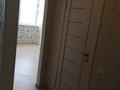 1-бөлмелі пәтер · 40 м² · 4/6 қабат, 32В ш/а. 9, бағасы: 120 000 ₸ в Актау, 32В мкр — фото 10