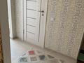 1-бөлмелі пәтер · 40 м² · 4/6 қабат, 32В ш/а. 9, бағасы: 120 000 ₸ в Актау, 32В мкр — фото 15