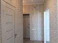 1-бөлмелі пәтер · 40 м² · 4/6 қабат, 32В ш/а. 9, бағасы: 120 000 ₸ в Актау, 32В мкр — фото 17