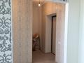 1-бөлмелі пәтер · 40 м² · 4/6 қабат, 32В ш/а. 9, бағасы: 120 000 ₸ в Актау, 32В мкр — фото 19