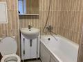 1-бөлмелі пәтер · 40 м² · 4/6 қабат, 32В ш/а. 9, бағасы: 120 000 ₸ в Актау, 32В мкр — фото 8
