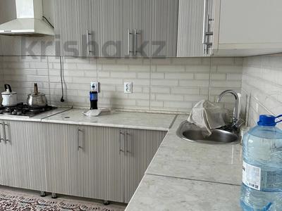 2-бөлмелі пәтер · 69 м² · 6/6 қабат, 32Б мкр 5, бағасы: 14.5 млн ₸ в Актау