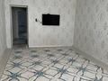 2-комнатная квартира · 69 м² · 6/6 этаж, 32Б мкр 5 за 14.5 млн ₸ в Актау — фото 3