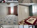 2-комнатная квартира · 69 м² · 6/6 этаж, 32Б мкр 5 за 14.5 млн ₸ в Актау — фото 6