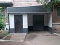 3-комнатная квартира · 70 м² · 9/9 этаж, мкр Юго-Восток, Р Орбита 1 — Орбита 1 д 3 за 18.9 млн ₸ в Караганде, Казыбек би р-н
