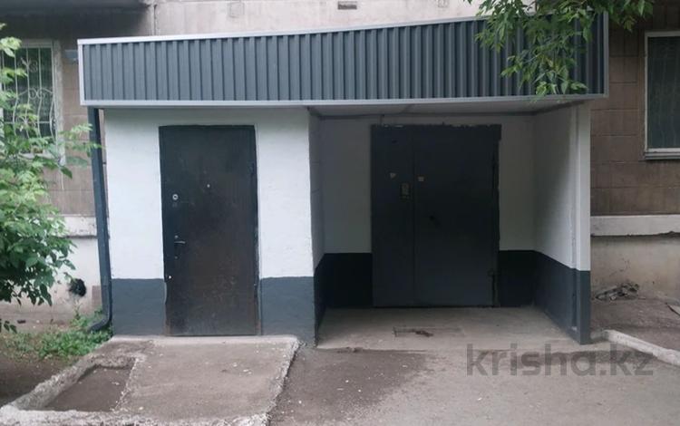 3-комнатная квартира · 70 м² · 9/9 этаж, мкр Юго-Восток, Р Орбита 1 — Орбита 1 д 3 за 18.9 млн ₸ в Караганде, Казыбек би р-н — фото 2