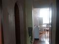 3-комнатная квартира · 70 м² · 9/9 этаж, мкр Юго-Восток, Р Орбита 1 — Орбита 1 д 3 за 18.9 млн ₸ в Караганде, Казыбек би р-н — фото 6