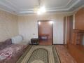 3-комнатная квартира · 70 м² · 9/9 этаж, мкр Юго-Восток, Р Орбита 1 — Орбита 1 д 3 за 18.9 млн ₸ в Караганде, Казыбек би р-н — фото 7