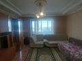 3-комнатная квартира · 70 м² · 9/9 этаж, мкр Юго-Восток, Р Орбита 1 — Орбита 1 д 3 за 18.9 млн ₸ в Караганде, Казыбек би р-н — фото 8