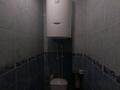 3-комнатная квартира · 70 м² · 9/9 этаж, мкр Юго-Восток, Р Орбита 1 — Орбита 1 д 3 за 18.9 млн ₸ в Караганде, Казыбек би р-н — фото 9