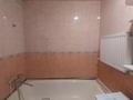 3-комнатная квартира · 70 м² · 9/9 этаж, мкр Юго-Восток, Р Орбита 1 — Орбита 1 д 3 за 18.9 млн ₸ в Караганде, Казыбек би р-н — фото 10