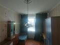 3-комнатная квартира · 70 м² · 9/9 этаж, мкр Юго-Восток, Р Орбита 1 — Орбита 1 д 3 за 18.9 млн ₸ в Караганде, Казыбек би р-н — фото 11