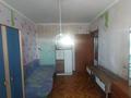 3-комнатная квартира · 70 м² · 9/9 этаж, мкр Юго-Восток, Р Орбита 1 — Орбита 1 д 3 за 18.9 млн ₸ в Караганде, Казыбек би р-н — фото 13