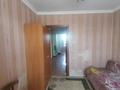 3-комнатная квартира · 70 м² · 9/9 этаж, мкр Юго-Восток, Р Орбита 1 — Орбита 1 д 3 за 18.9 млн ₸ в Караганде, Казыбек би р-н — фото 14