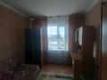 3-комнатная квартира · 70 м² · 9/9 этаж, мкр Юго-Восток, Р Орбита 1 — Орбита 1 д 3 за 18.9 млн ₸ в Караганде, Казыбек би р-н — фото 15