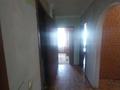 3-комнатная квартира · 70 м² · 9/9 этаж, мкр Юго-Восток, Р Орбита 1 — Орбита 1 д 3 за 18.9 млн ₸ в Караганде, Казыбек би р-н — фото 17