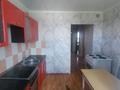 3-комнатная квартира · 70 м² · 9/9 этаж, мкр Юго-Восток, Р Орбита 1 — Орбита 1 д 3 за 18.9 млн ₸ в Караганде, Казыбек би р-н — фото 18