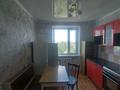 3-комнатная квартира · 70 м² · 9/9 этаж, мкр Юго-Восток, Р Орбита 1 — Орбита 1 д 3 за 18.9 млн ₸ в Караганде, Казыбек би р-н — фото 19